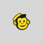 Mailchimp email marketing platform logo