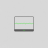 Monitor icon representing 24/7 deliverability monitoring
