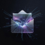 Open email icon representing inbox bypass technology