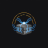 Server icon representing custom SMTP integration
